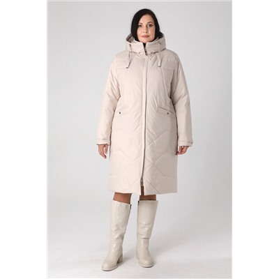 Пальто DIZZYWAY, 1066952