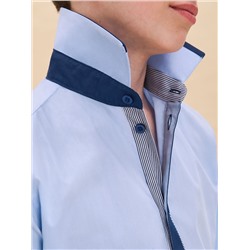 PELICAN Сорочка BWCJ7087