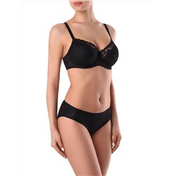 Conte elegant Бюстгальтер NEW LOOK RB5026