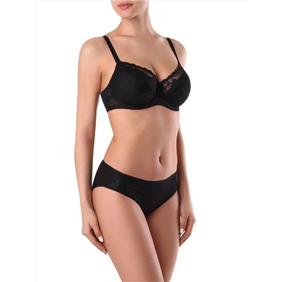 Conte elegant Бюстгальтер NEW LOOK RB5026