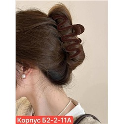 Заколка для волос #23037462