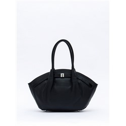 Сумка 2346-2Y black  Polina&Eiterou