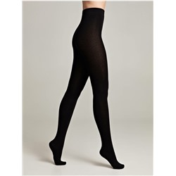 Cotton 450 XL-XXL (Колготки женские классические, Conte elegant )