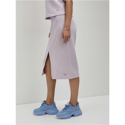 Юбки CONTE LU 2592 Юбка женская