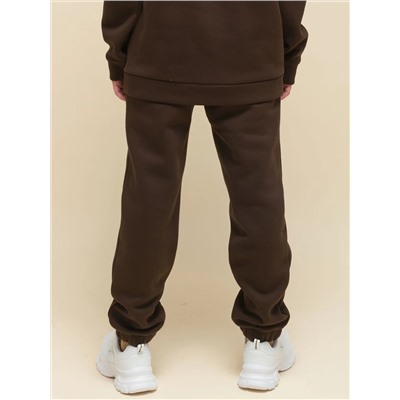 PELICAN Брюки UFPQ4323