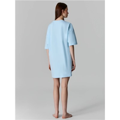 MARK FORMELLE Туника 512079