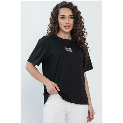 Футболка LADY TAIGA, 1123401