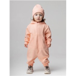 Bodo Комбинезон 19-47MU