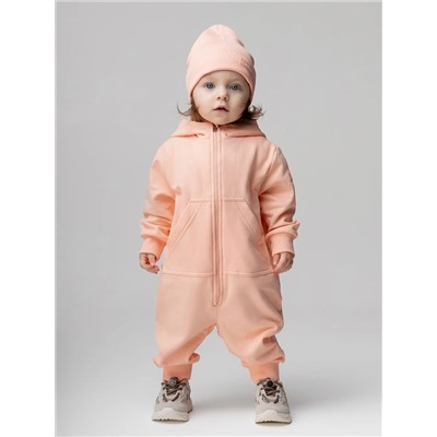 Bodo Комбинезон 19-47MU