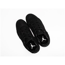 Кроссовки Kaws x Nike Air Jordan 4 Retro