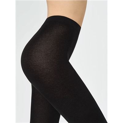 Minimi Колготки COTONE 250