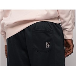 Спортивный костюм Adidas FC Real Madrid