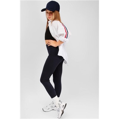 Лосины SP8233 НАТАЛИ, 982066