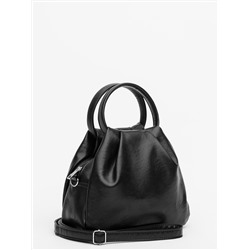 1567 207 01 Сумка женская