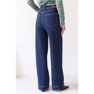 Джинсы VILATTE, 1203733