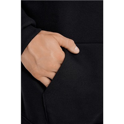 Комплект (Худи+Брюки) MARK FORMELLE, 1198349