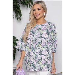 Блуза LADY TAIGA, 1016931