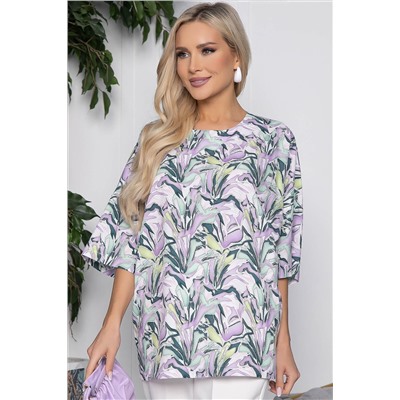 Блуза LADY TAIGA, 1016931