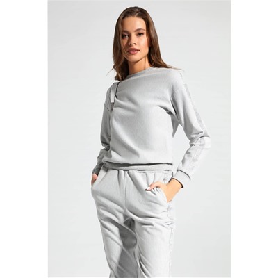 Свитшот CONTE ELEGANT, 930023