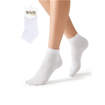 Minimi Носки MINI COTONE 1201