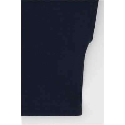 VERY NEAT Жилет ЕВТ 3295