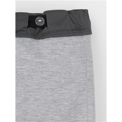 CROCKID Брюки ВК 46019/25/2 УЗГ