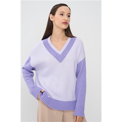 Джемпер VAY, 951988