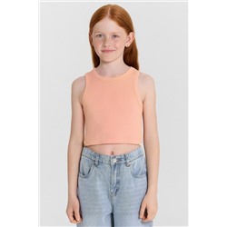 Топ MARK FORMELLE, 1133099