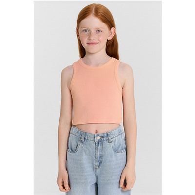 Топ MARK FORMELLE, 1133099