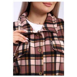 Толстовка 885 НАТАЛИ, 1202175