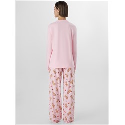 MARK FORMELLE Комплект 592634