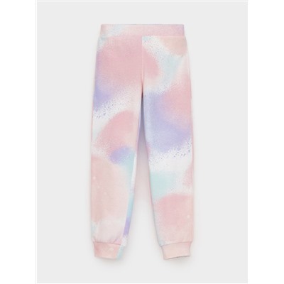 CROCKID Брюки КР 400536