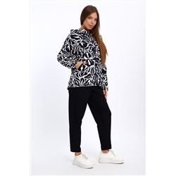 Костюм с брюками 29017 НАТАЛИ, 1212828