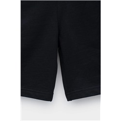 CROCKID Шорты К 400570/1