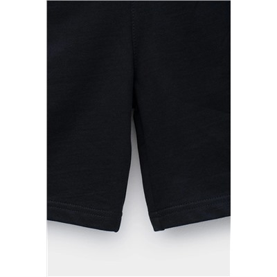 CROCKID Шорты К 400570/1