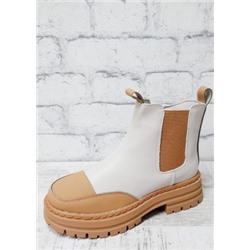 Ботинки #21110920