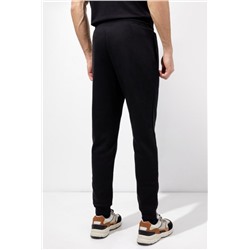 Брюки мужские 181199 (Черный)