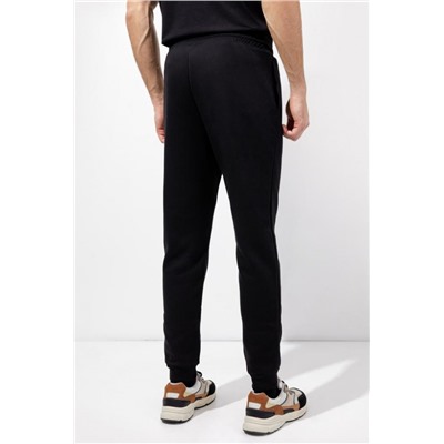 Брюки мужские 181199 (Черный)