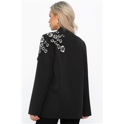 LT Collection Жакет Б14798-7М