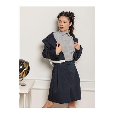 Жакет BATIK, 1126839