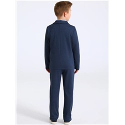 Апрель Костюм 2ПДБ5710176