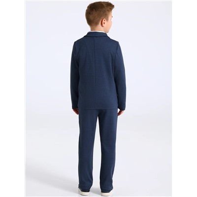 Апрель Костюм 2ПДБ5710176