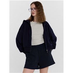 ШОРТЫ ЖЕНСКИЕ 132378