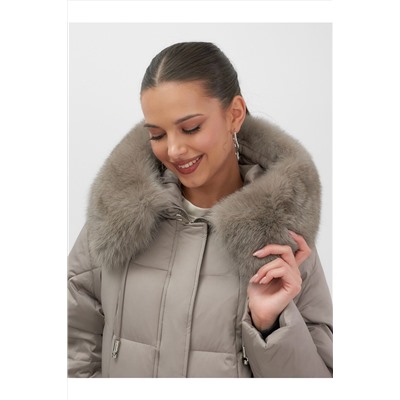 Куртка MTFORCE, 1136490