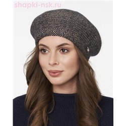 410 PB Берет женский (56-58)