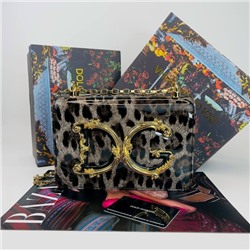 Сумка #23075487