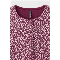 CROCKID Жилет КР 302575