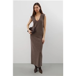 VERY NEAT Жилет ЕВ 30308/ш