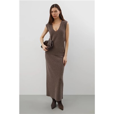 VERY NEAT Жилет ЕВ 30308/ш