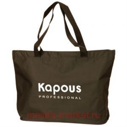 Kapous Сумка "Профи"
